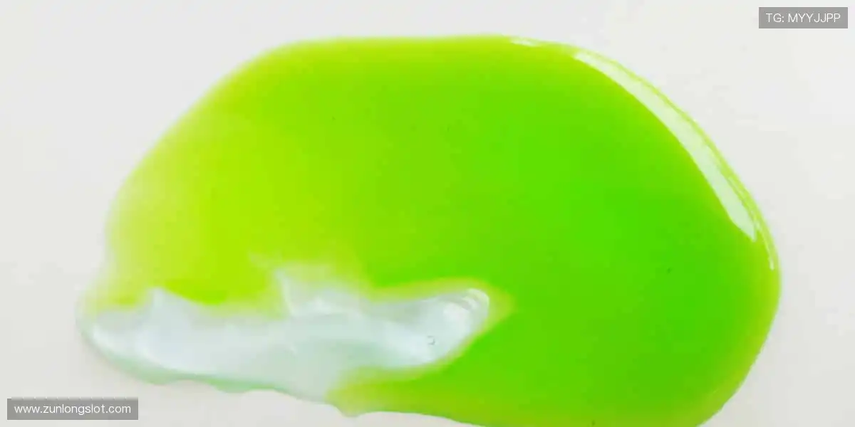 全球直播，你的呐喊从未缺席！📱